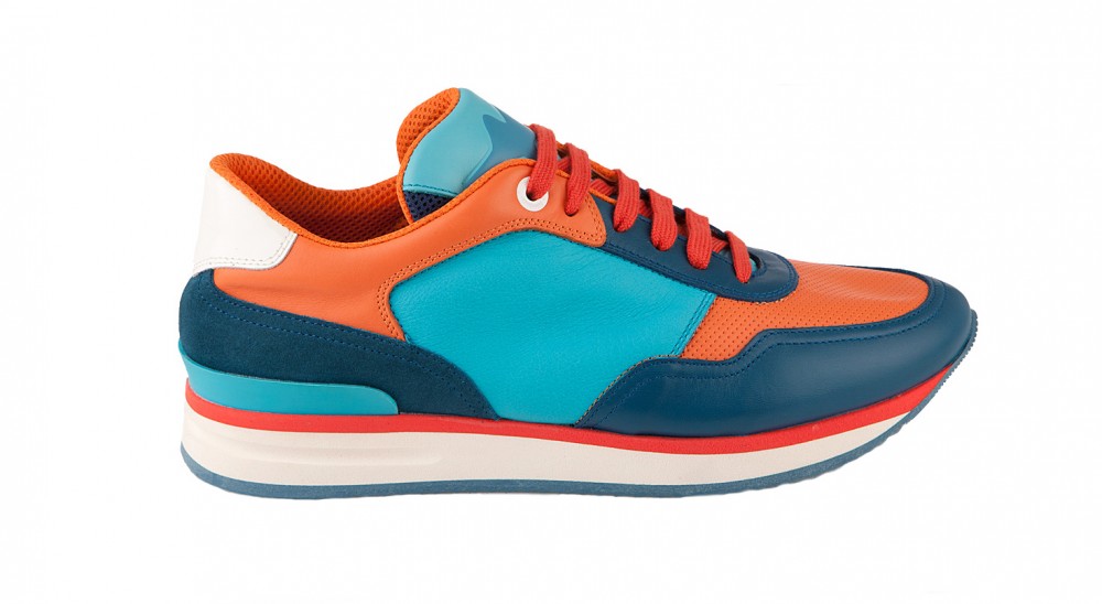 HERO-Salvatore-Ferragamo-