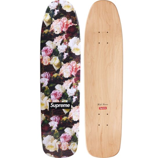 スケートボード 13ss Supreme Power Corruption Lies Deck 13ss Supreme Power Corruption Lies Deck - メルカリ