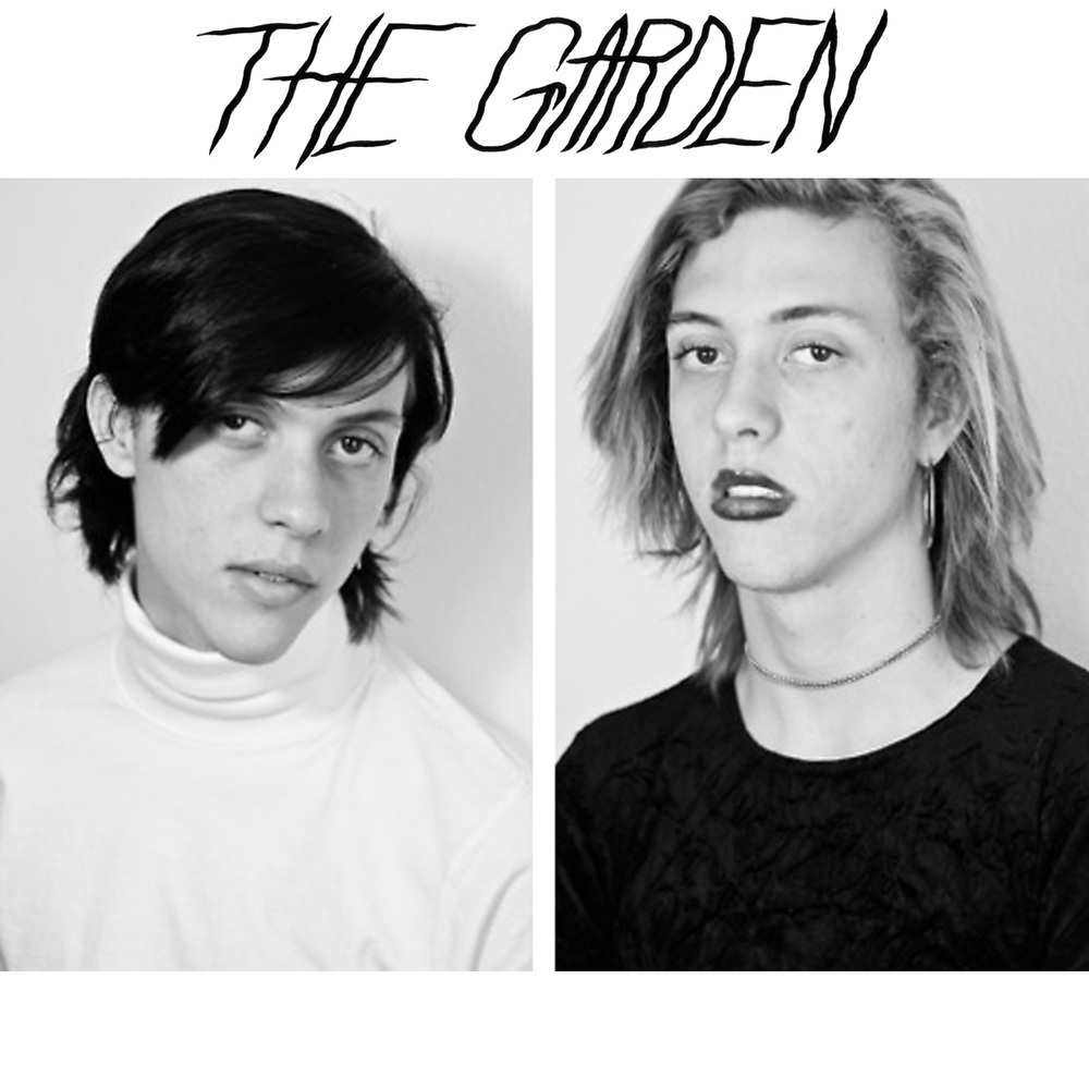 Яу ш. Power circle. Tropical flower wreath. Stamps justrite circle flower. Сад алгоритм дерево парк.