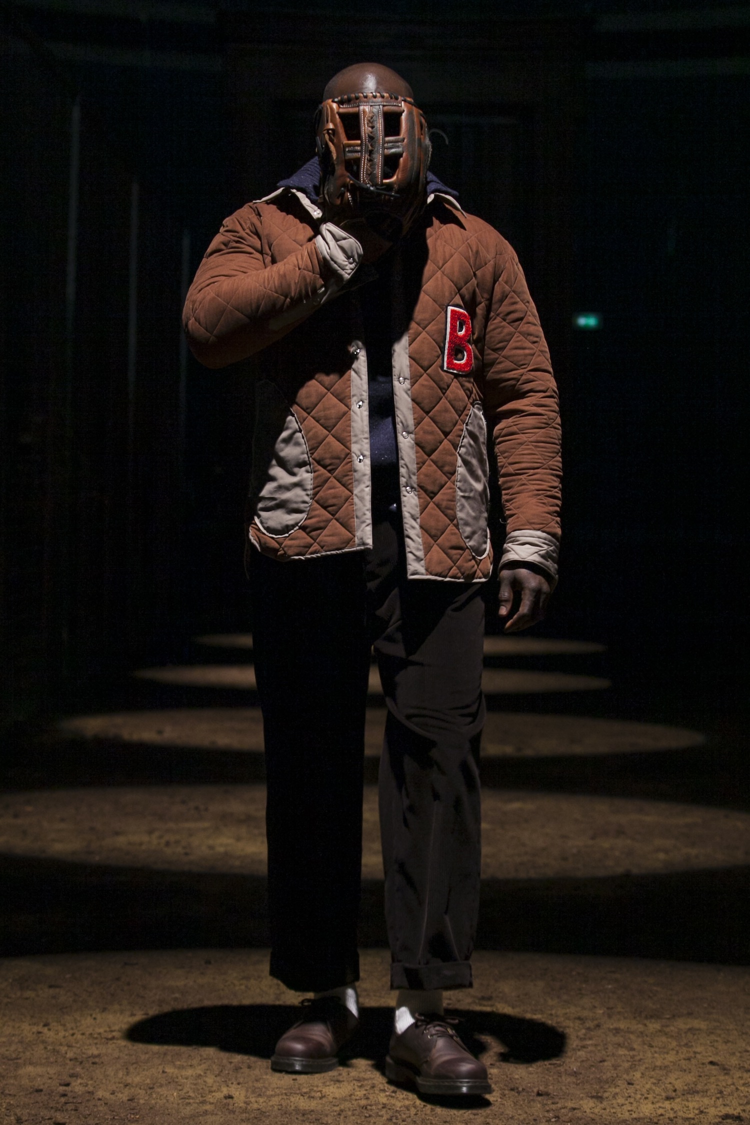 Umit Benan Fw14 Hero
