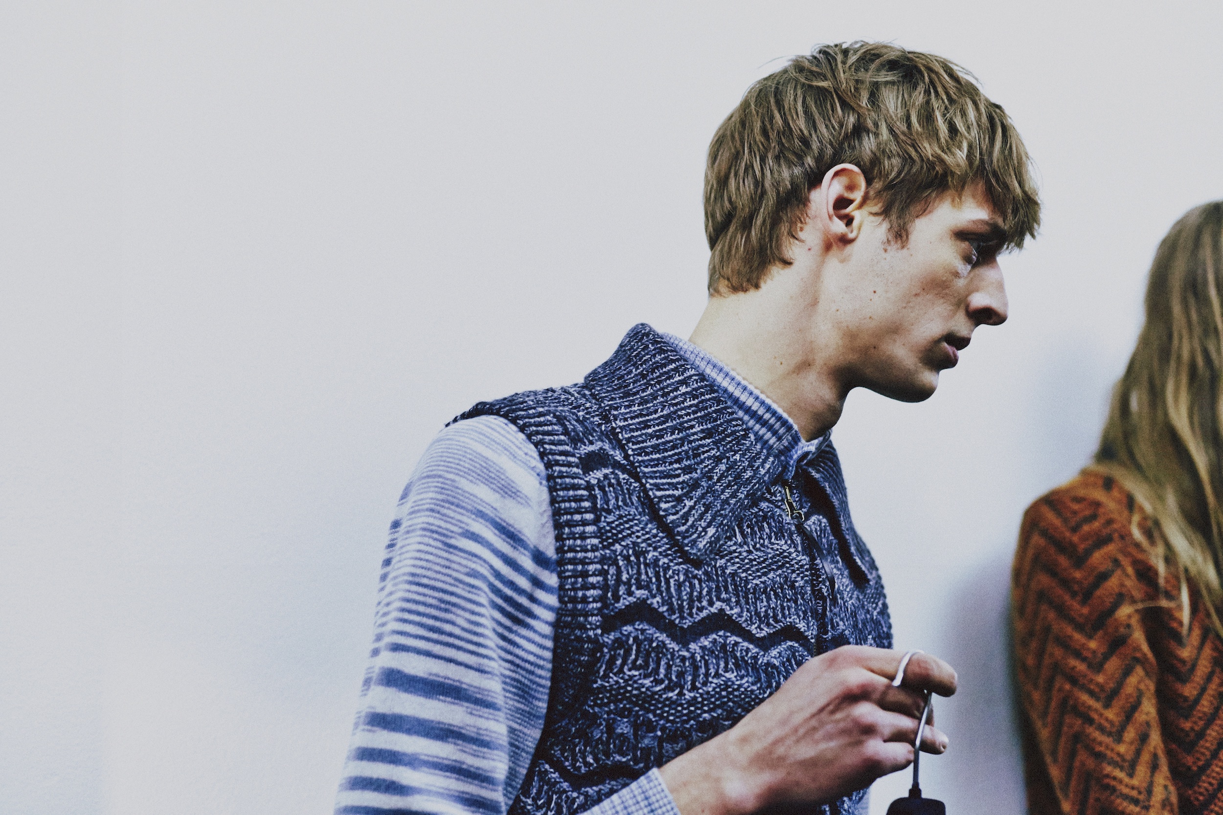 Missoni FW14 – HERO, image size:2500x1667