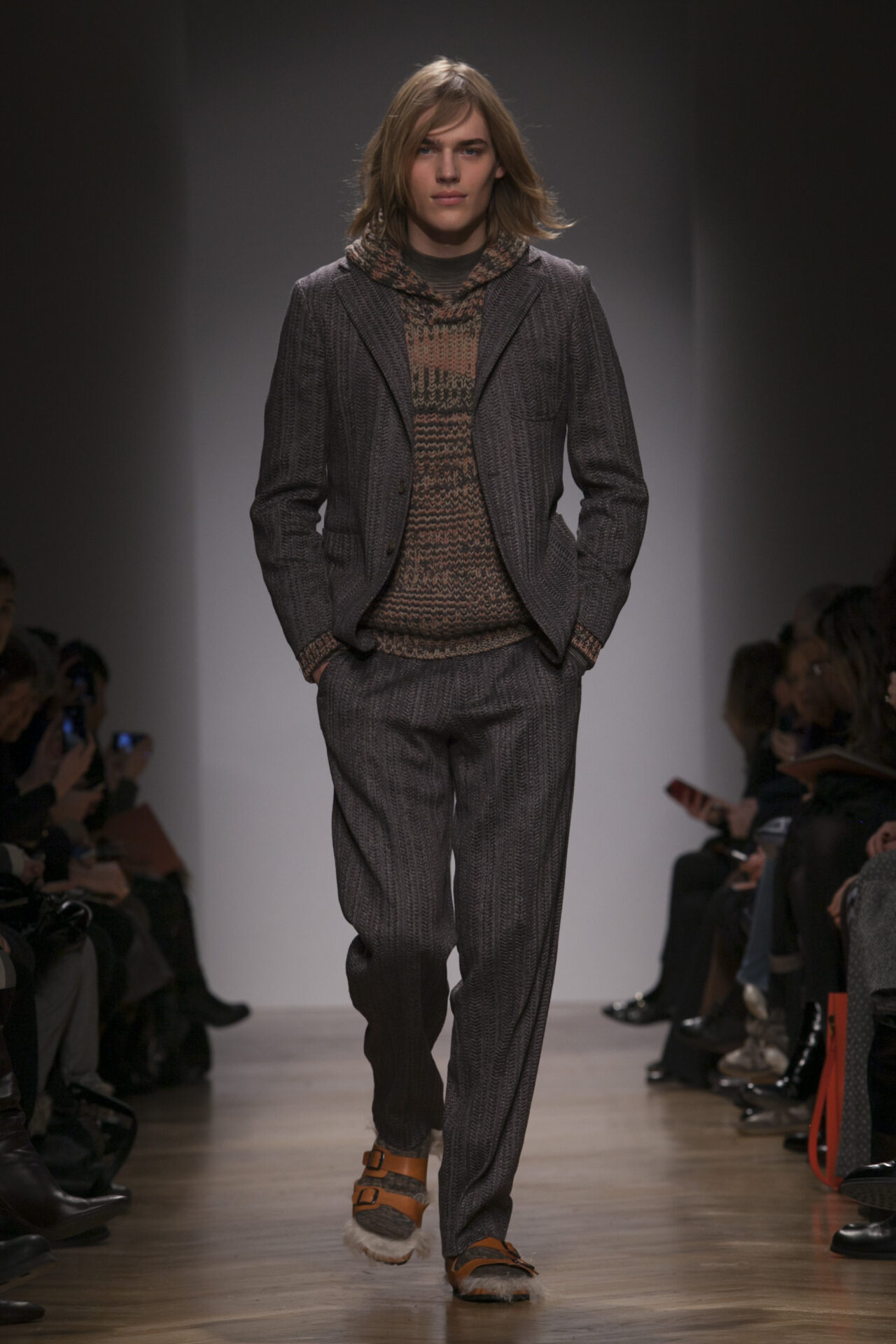 Missoni FW14 – HERO, image size:1280x1920