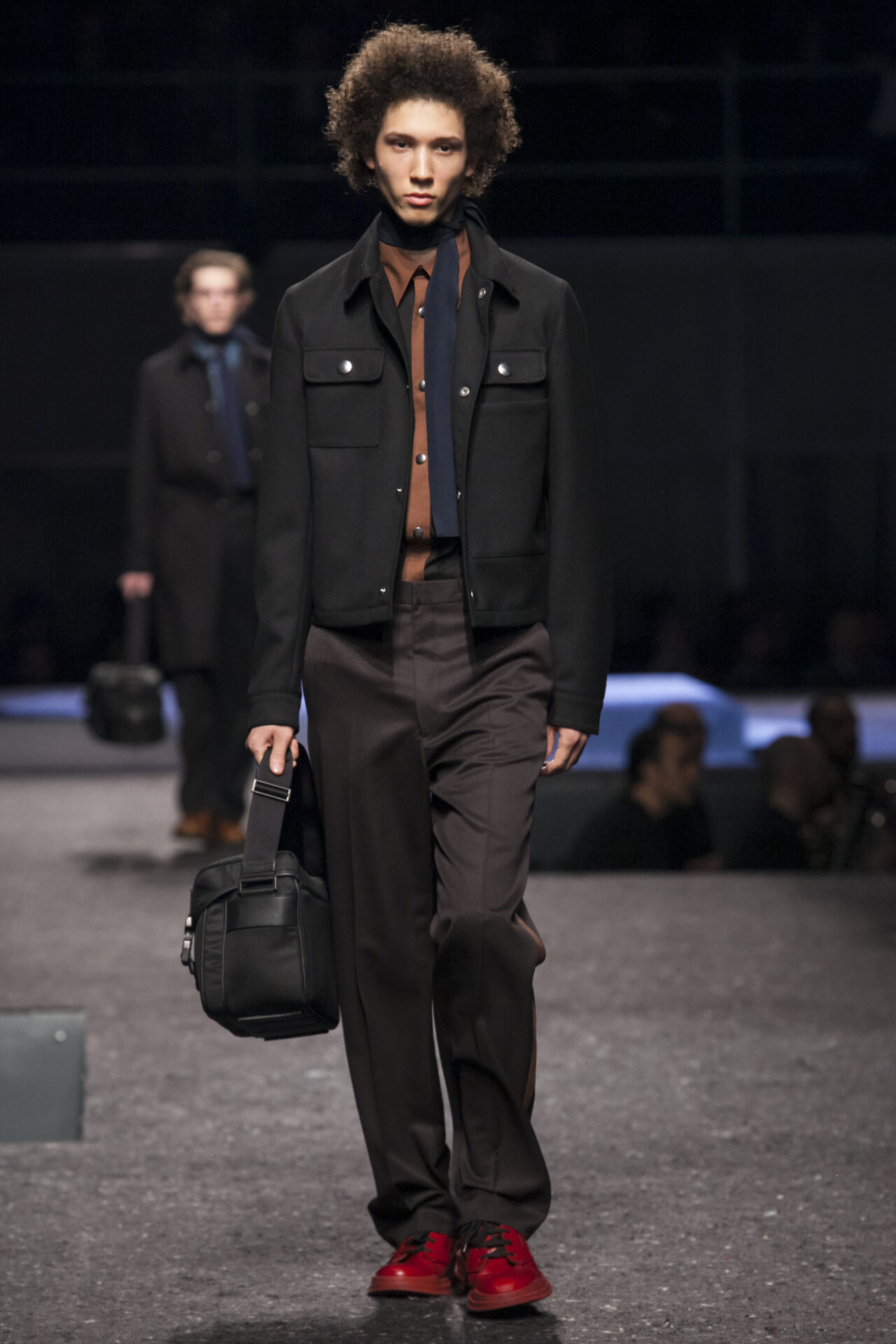 【 新品 】PRADA CATWALK Prada Catwalk The Complete Collections by Susannah Frankel