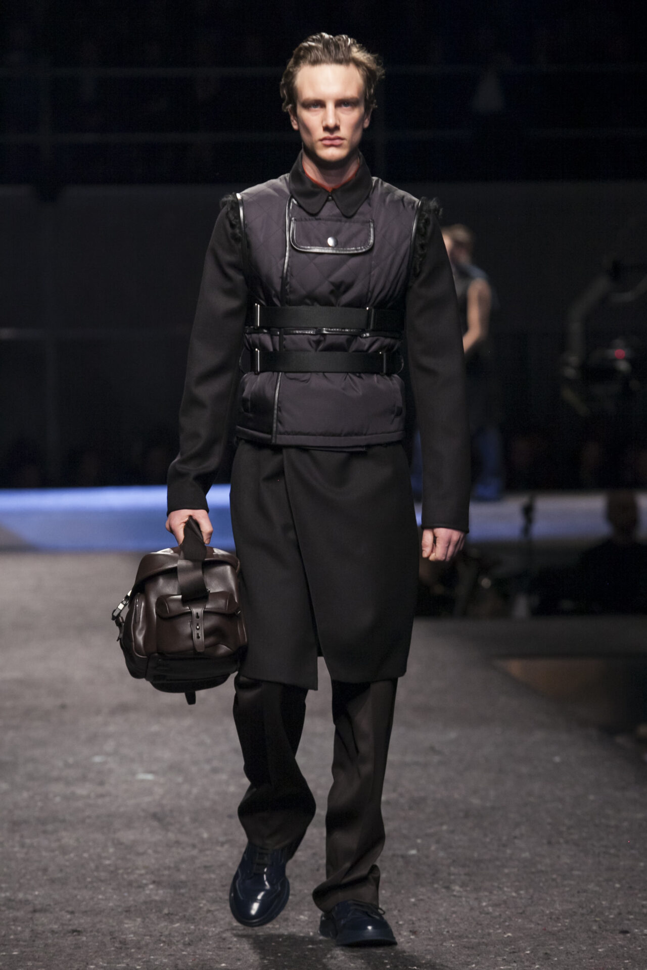 LCM-AW14-HERO-MAGAZINE-PRADA-