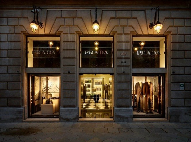 Prada-Venice-pop-up-3-hero-
