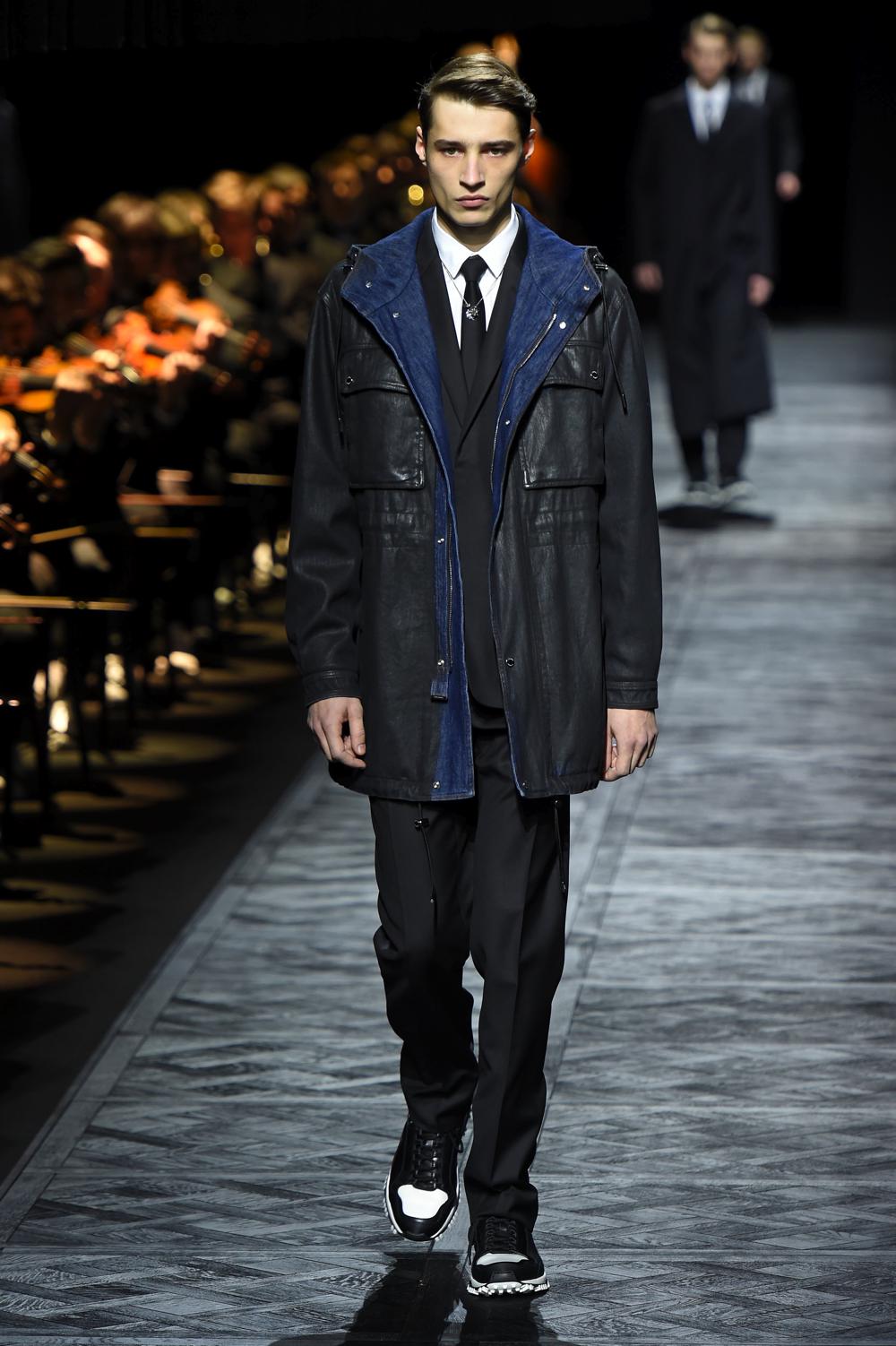 Dior Homme 15AW ニット dior-hero-FW15-0010.jpg
