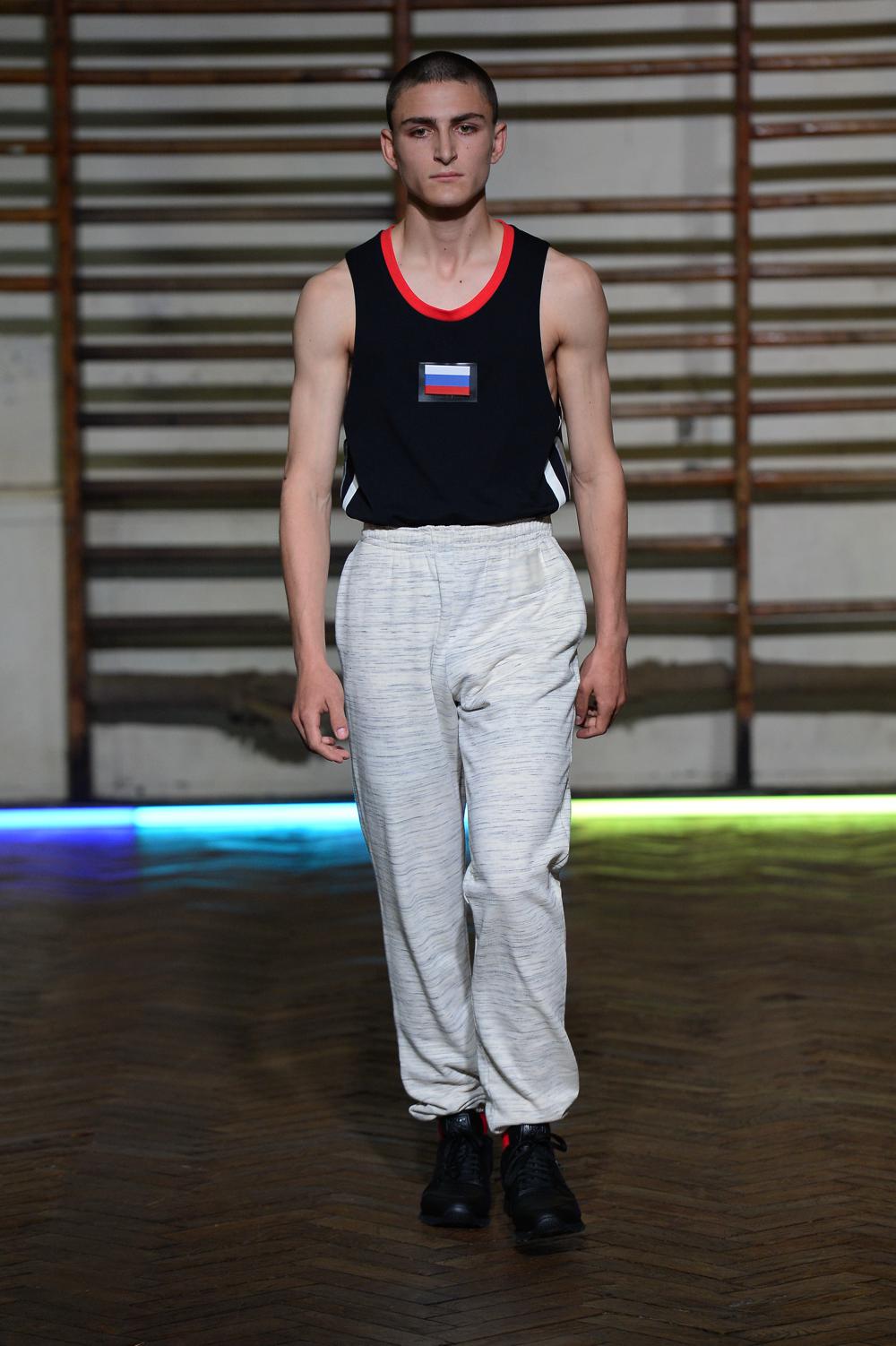入手困難 gosha rubchinskiy 16ss short pants｜パンツ 