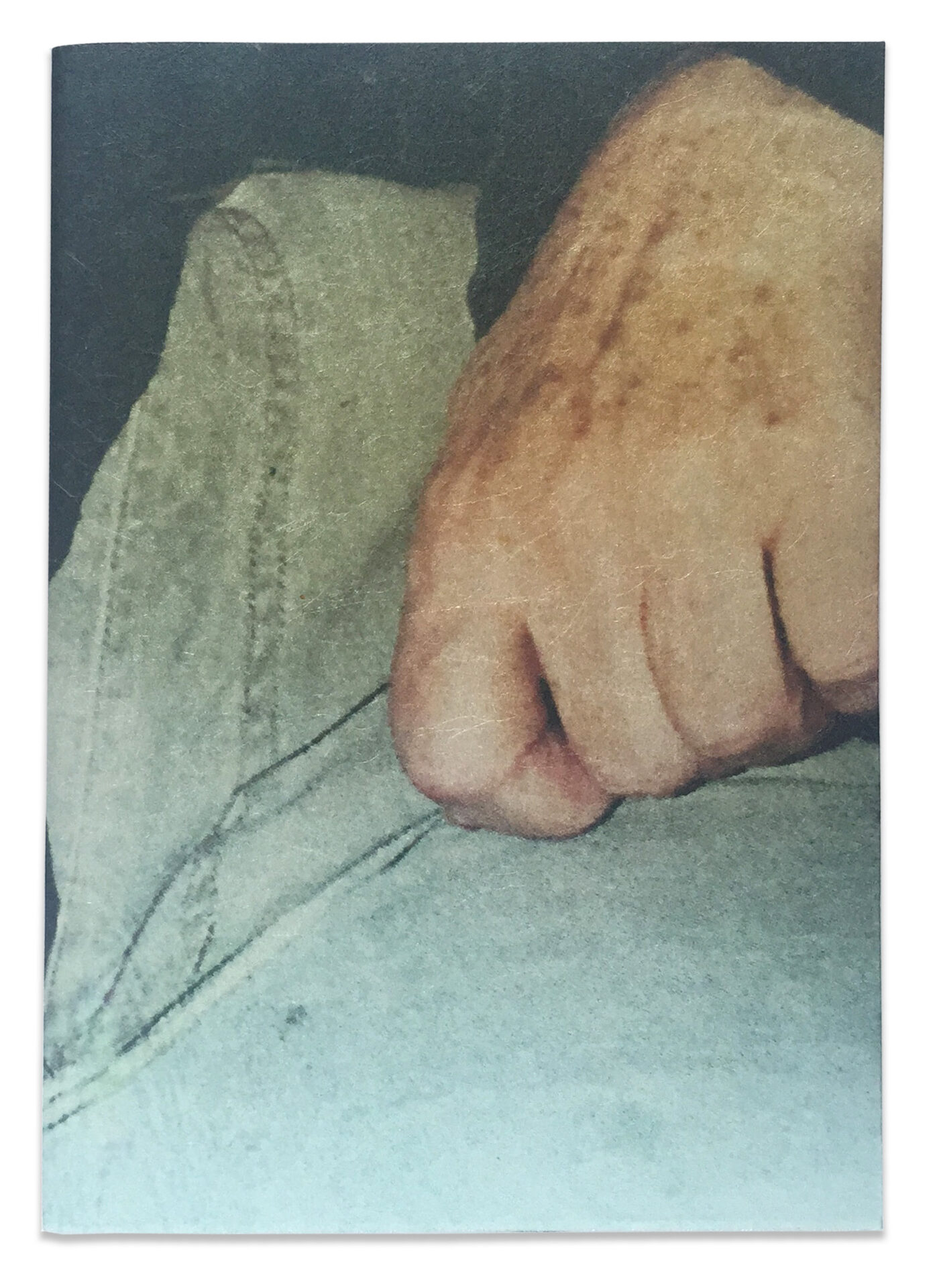 HAUNTS J.H. ENGSTRÖM アートブック JH Engström: Haunts (SIGNED), Steidl, 2006 | Bookshop Le