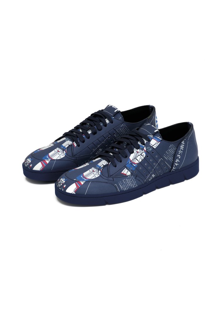 loewe-sneakers-shoes-ss16-