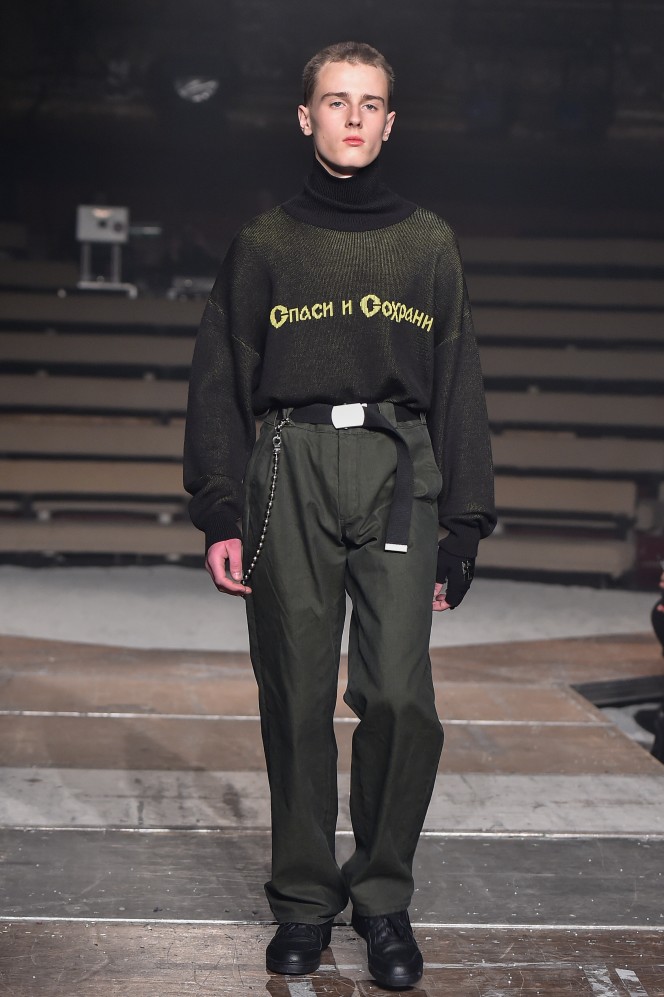 Gosha-–-FW16-HERO-9-664x997.jpg