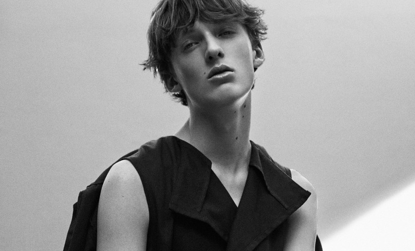 phoebe-english-menswear-hero-