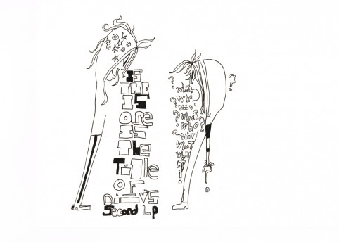 DIIV-high-rez20052015_0017-1-