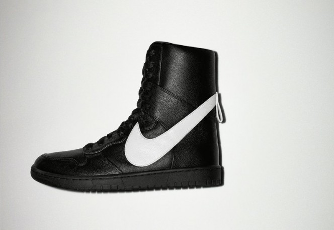 Nike × RICCARDO TISCI Dunk LUX/RT s-l400.jpg