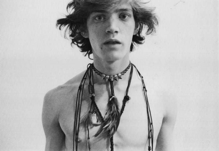 Robert-Mapplethorpe-
