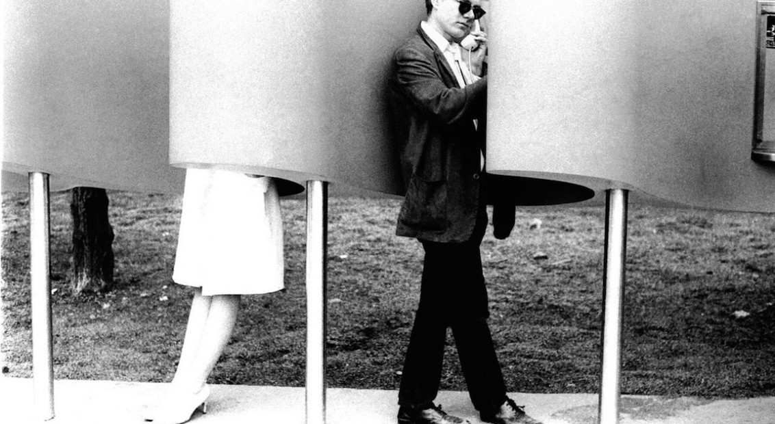 Andy warhol　photographs andy-warhol-photo-factory-