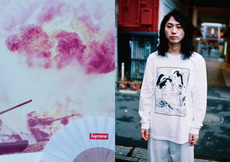 supreme-collaboration-