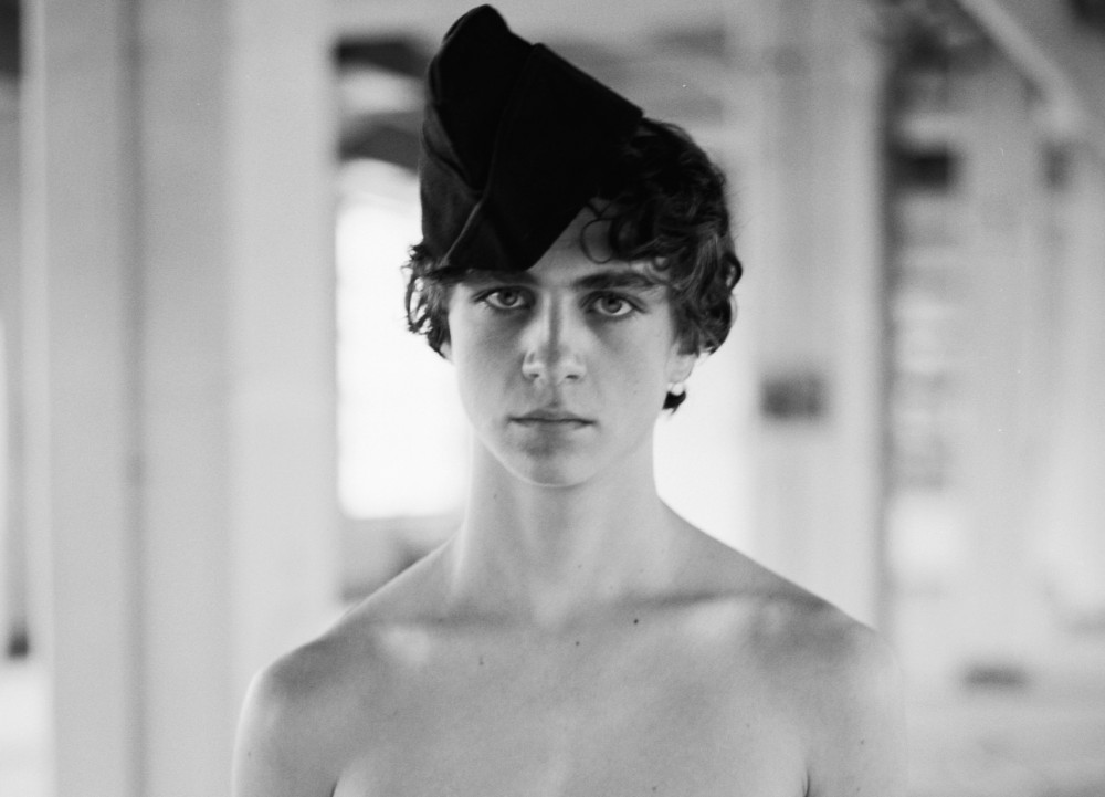 gosha-domd-back-cover-1-