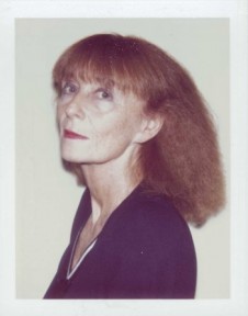 1468679918-027-sonia-rykiel-