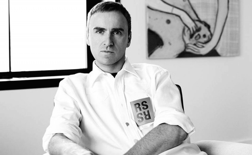 Jean-Jacques Beineix: unpicking the sexy, stylish visuals of