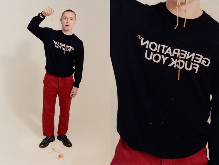 【超希少】Arkitip Magazine × Supreme 7-1-723x545.jpg