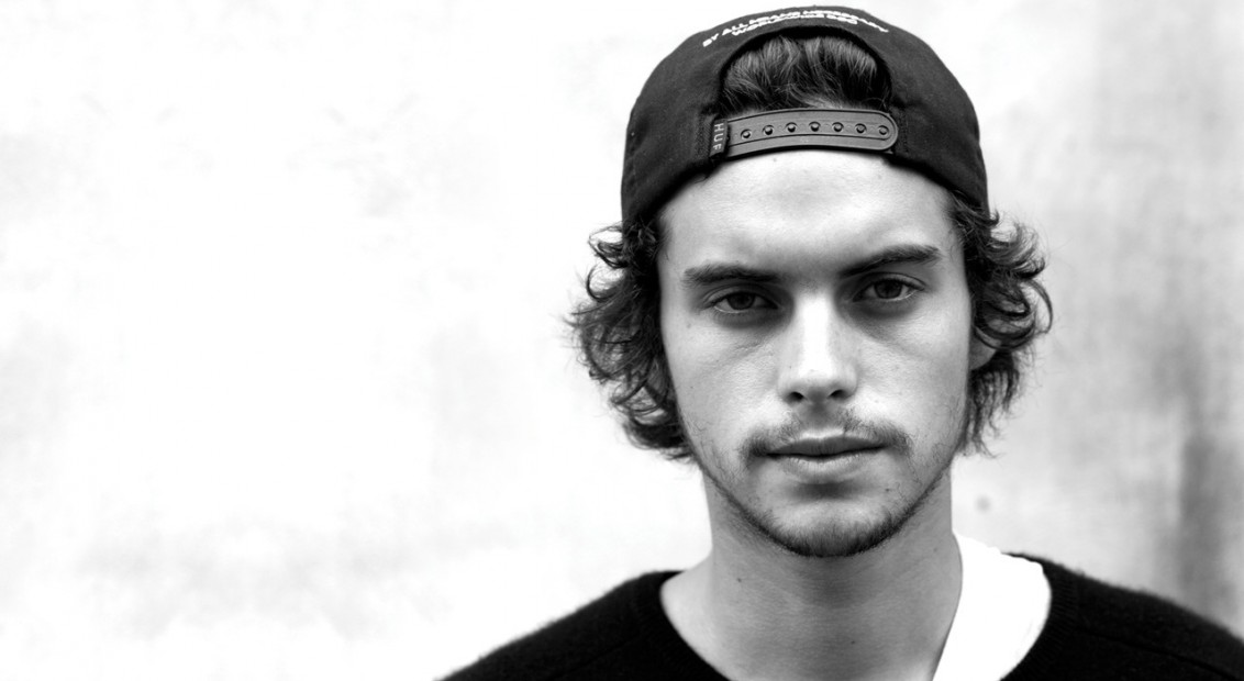 Dylan-rieder-1132x620.jpg