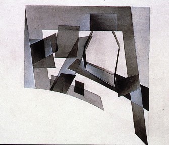 アート・デザイン・音楽 Zaha hadid early painting and drawings ZAHA HADID | Early Paintings and Drawings - book + poster