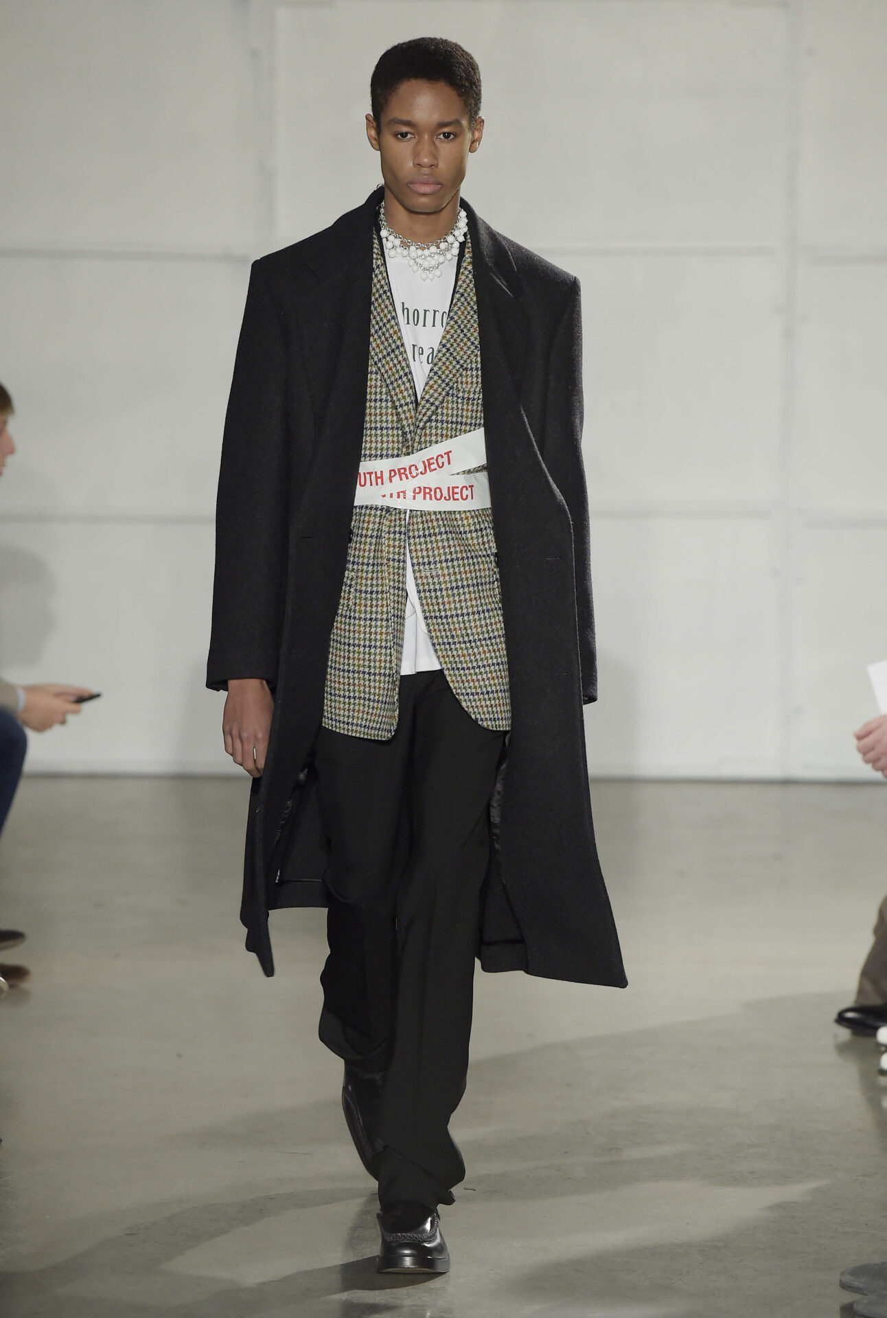 RAF-SIMONS-HERO-FW17-18.jpg