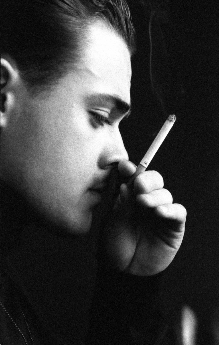 on auk mor cigarette prices on auk mor cigarette prices Smoking And Tobacco in Scottsdale, AZ