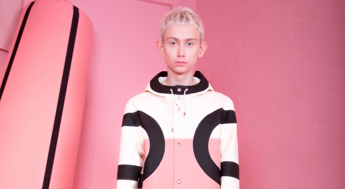 Stutterheim_Vibskov_mens_lookb
