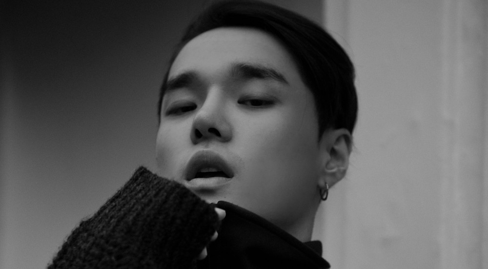 Dean Kpop Artist Wallpaper UPDATE) #MYDEANTRBL: South Korean R&B