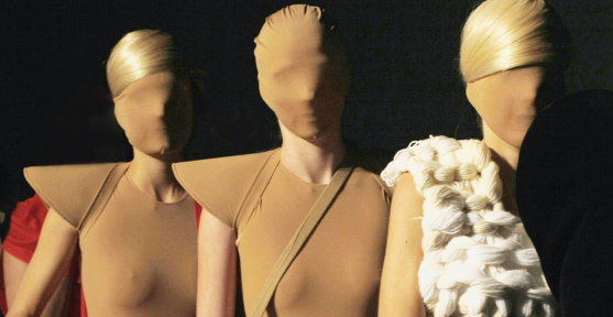 MARGIELA THE HERMES YEARS 未開封 Margiela: The Hermès Years - FIRST EDITION - OUT OF PRINT