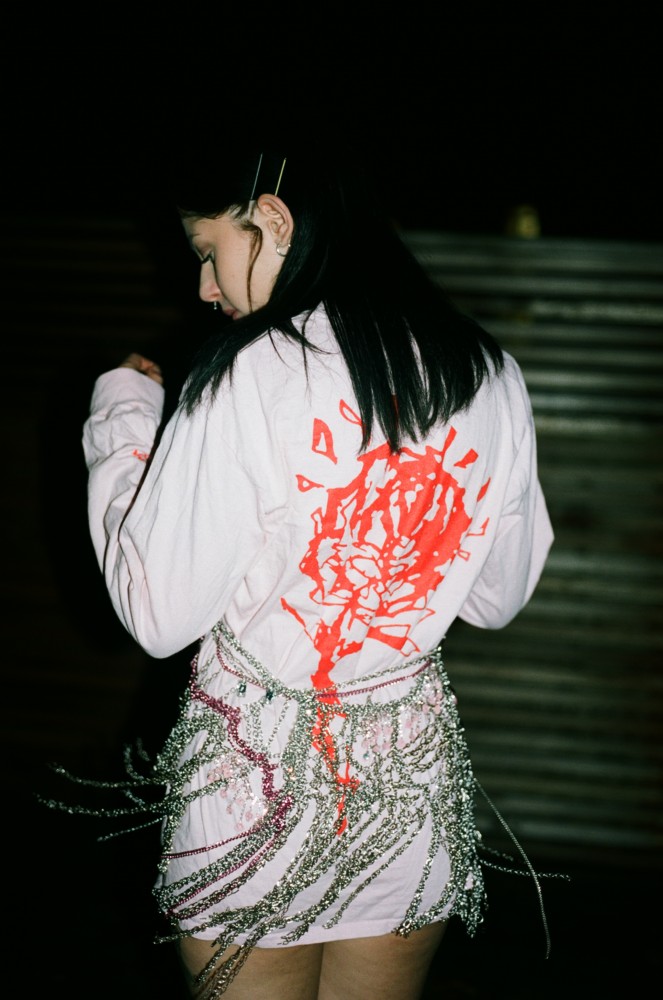 Supreme collaborates with revered and celebrated artist Urs