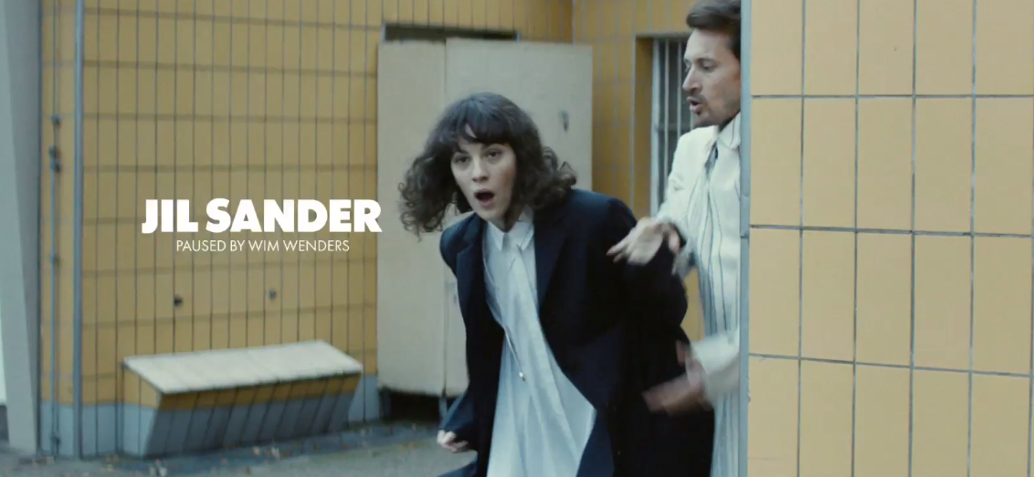 その他 LD WIM WENDERS KOLLEKTION Vol3 m0o93747 その他 LD WIM WENDERS KOLLEKTION Vol3 m0o93747 LD Wim