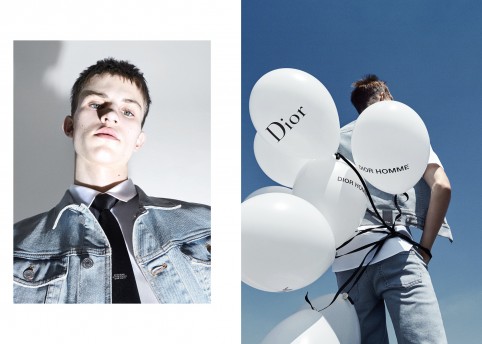 DIOR-HOMME-Spring-2018-by-