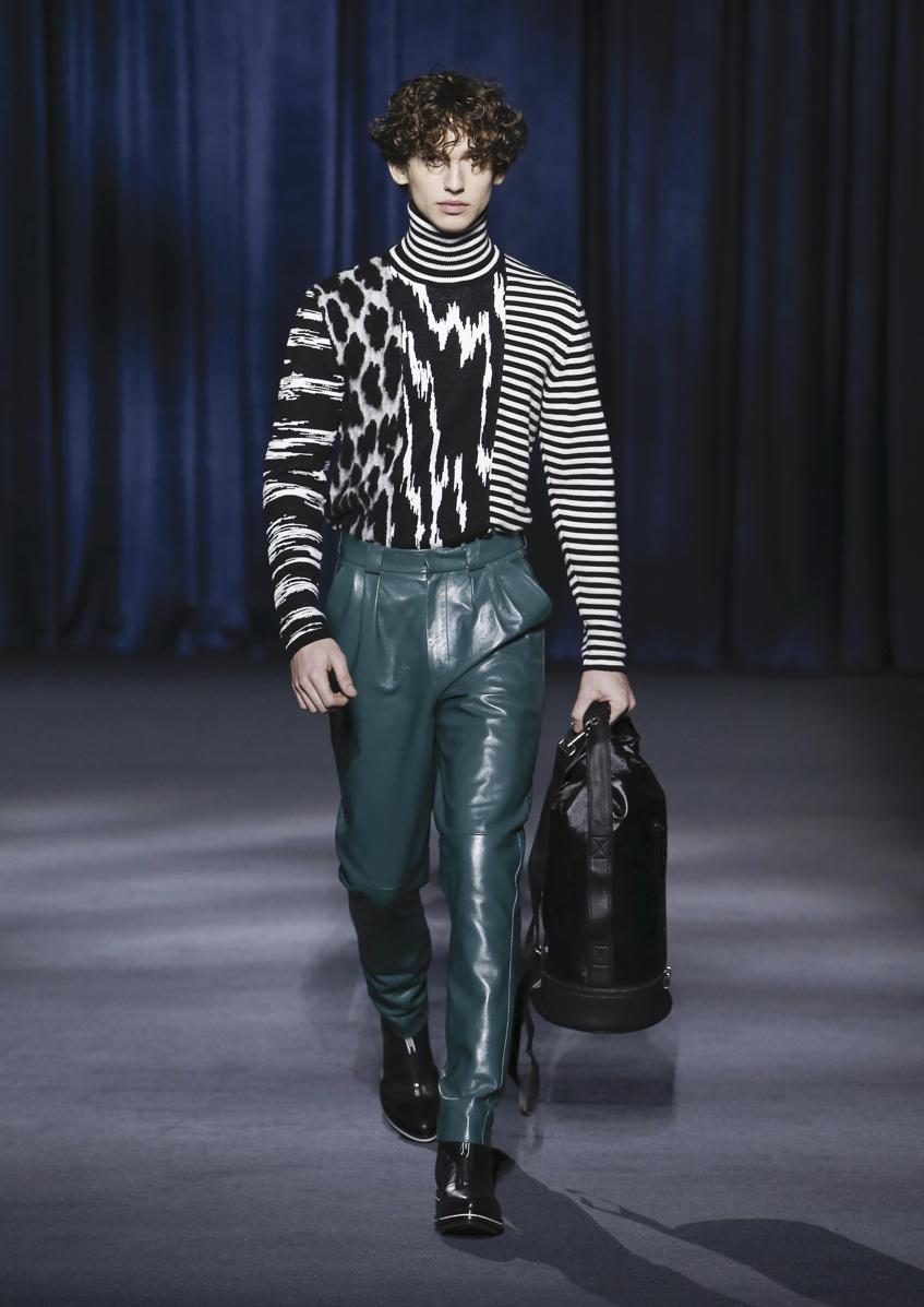 ines de givenchy