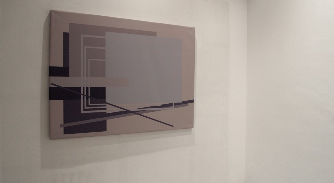 Corinne Day: May The Circle Remain Unbroken – HERO