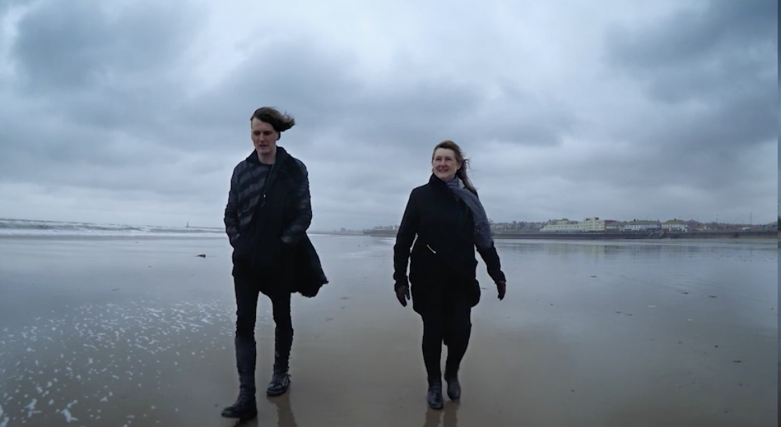 ガレスピュー Gareth Pugh ブルゾン ガレスピュー Gareth Pugh ブルゾン