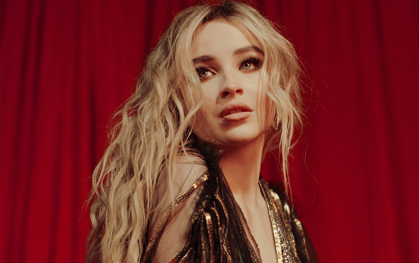 Sabrina carpenter fakes