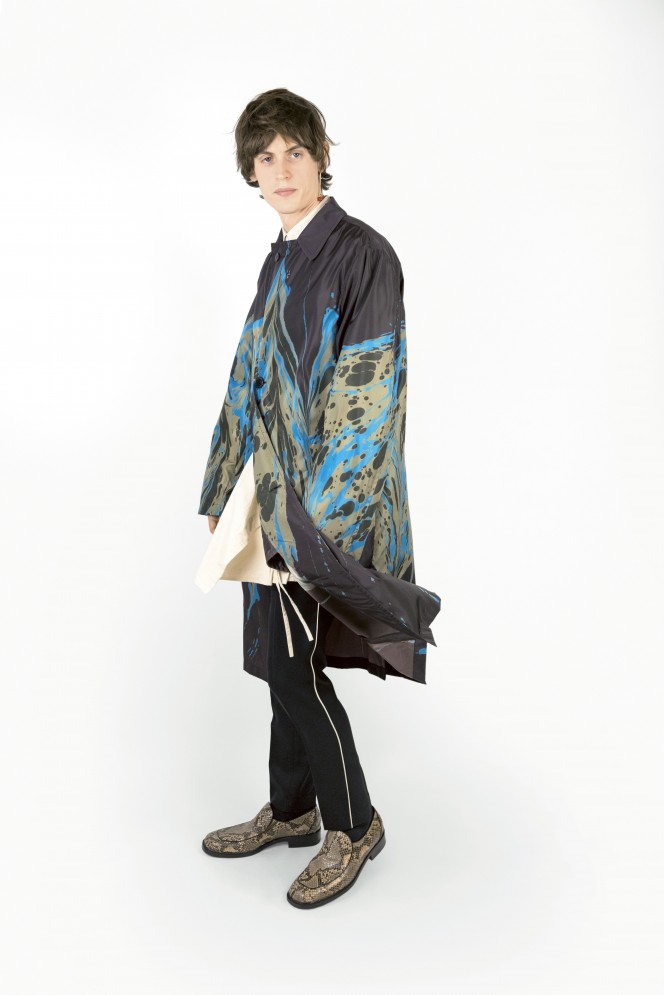 DriesVanNoten_HERO9-664x995.jpg