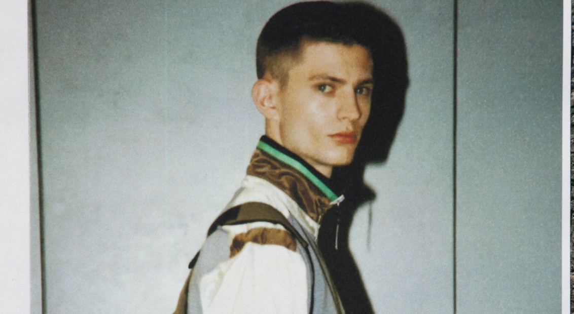 HERO_18_LANVIN_Page_5_Image_00
