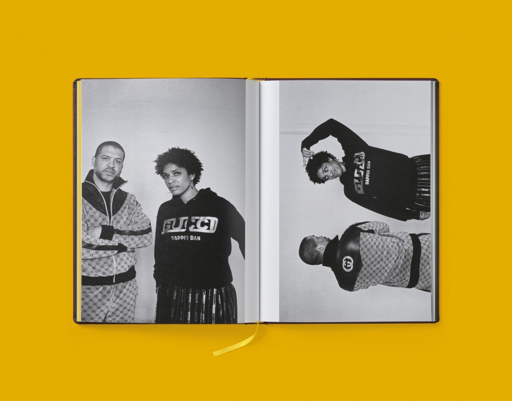 HERO-GUCCI-ARI-MARCOPOULOS-15-