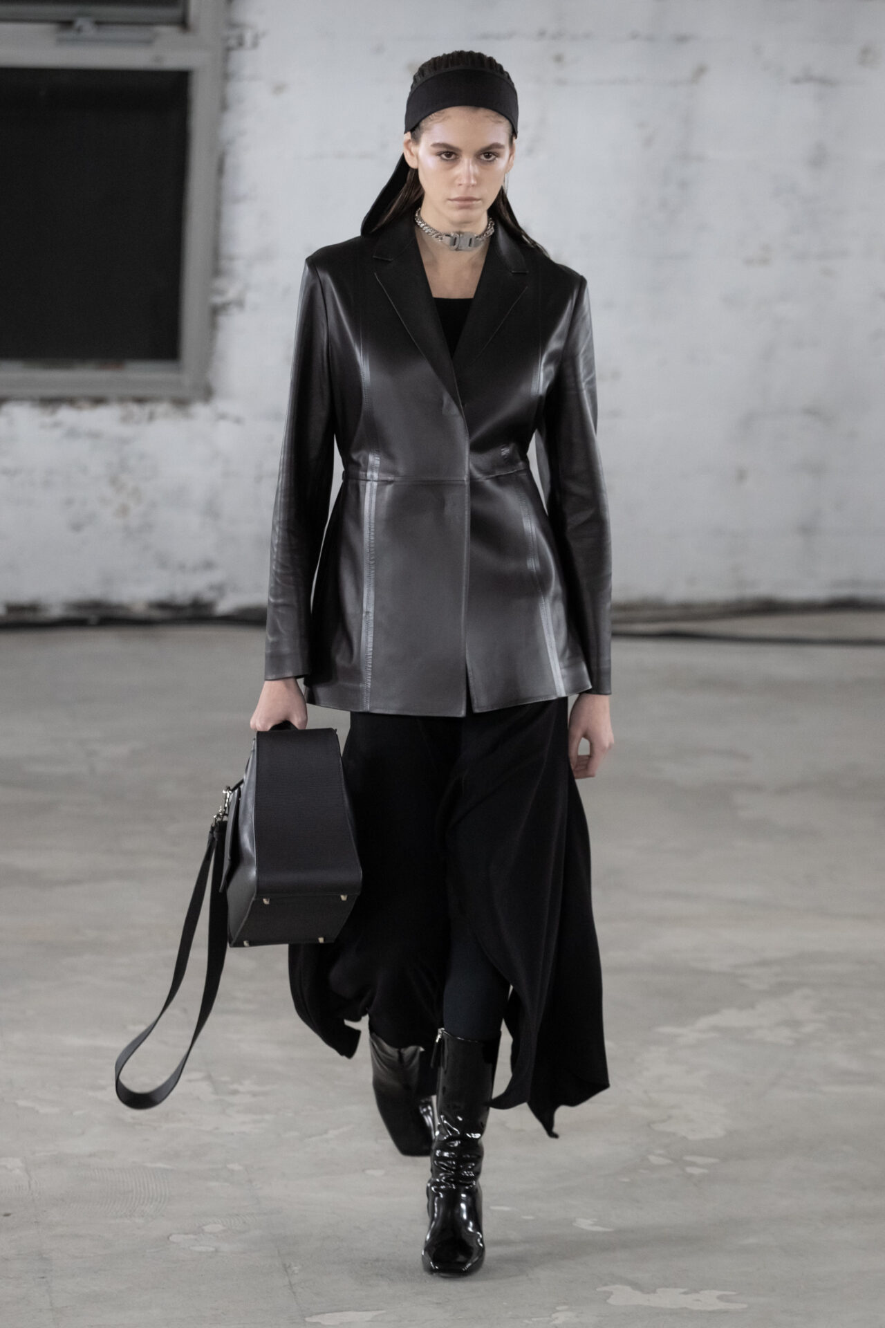 Alyx FW19 – HERO