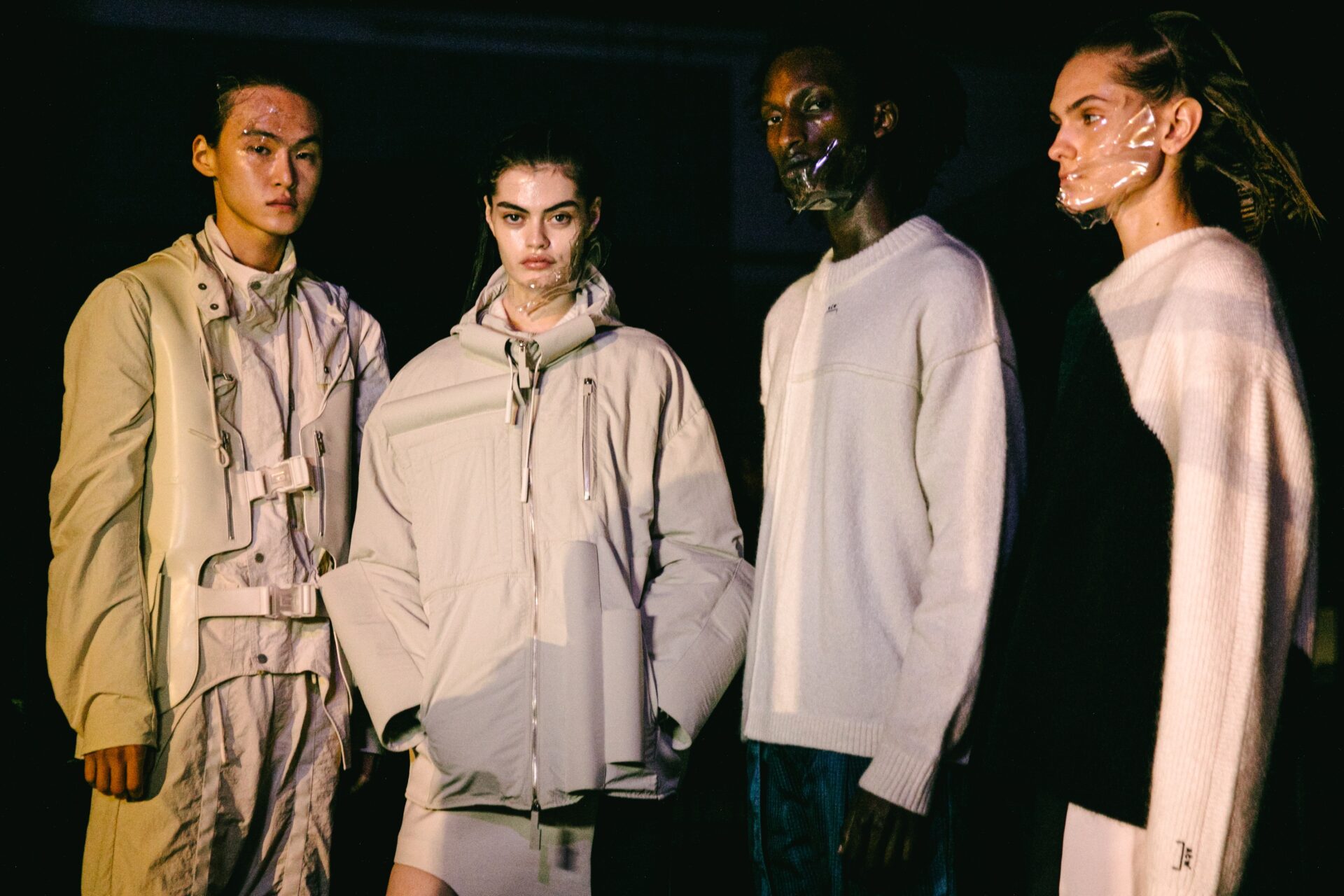 A-COLD-WALL* SS20 – HERO