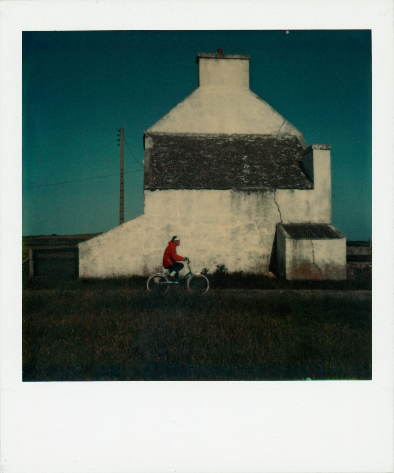 HERO_ROBBY_MULLER_POLAROIDS_2.jpg