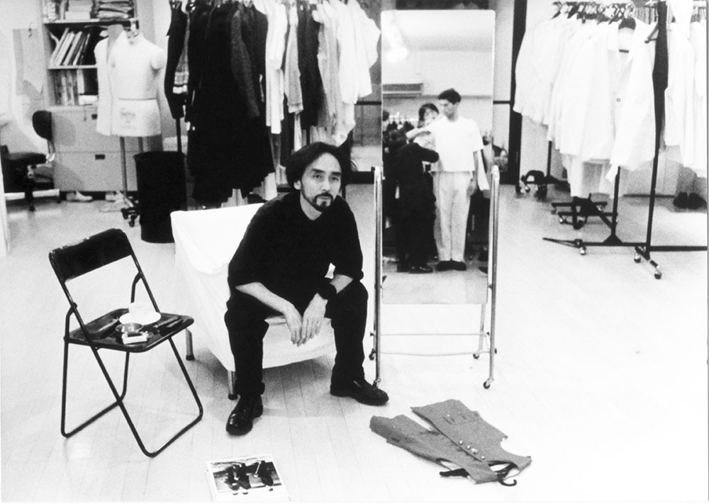 HERO_YOHJI_YAMAMOTO_WIM_WENDER