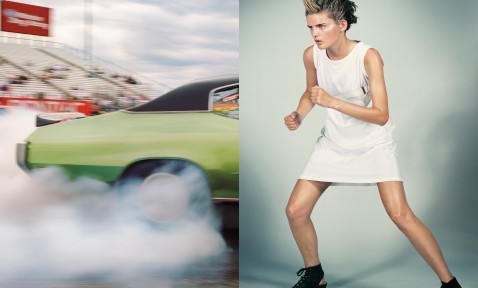 CRAIG-MCDEAN-SS20-HERO-1-