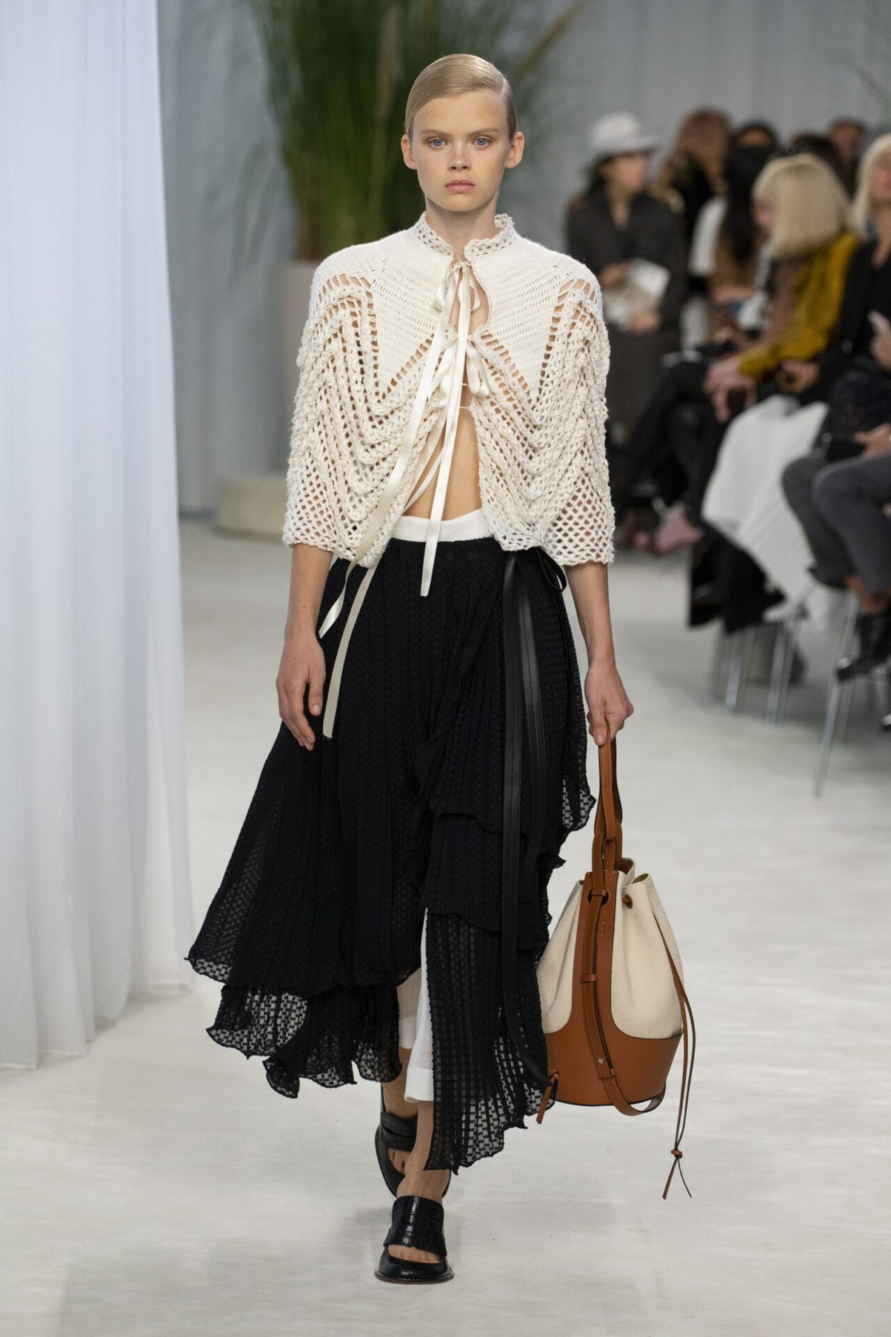 loewe ss20