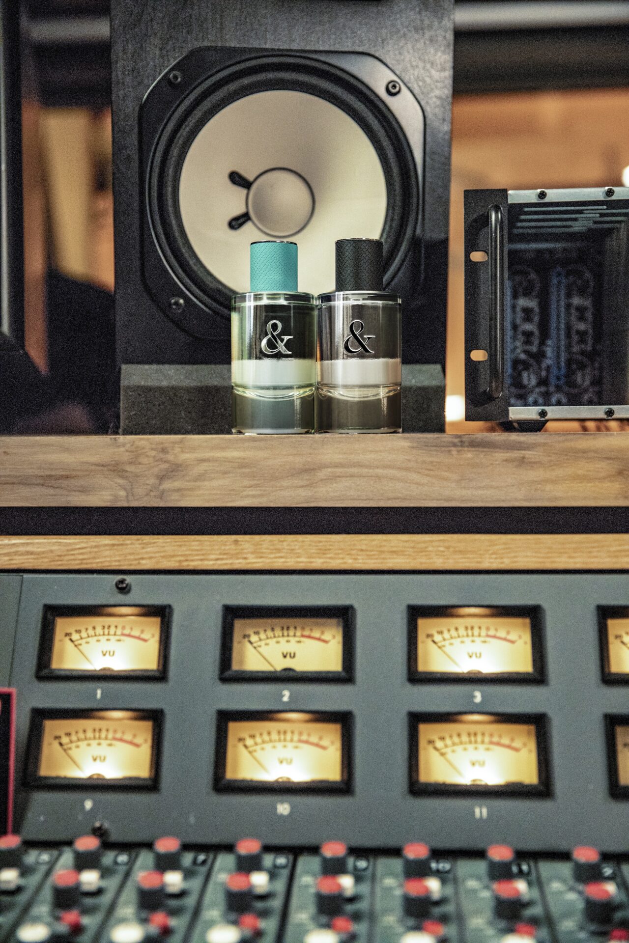 Art Deco Cobra Ashtray By Pichegru 1930 439 10 Hero