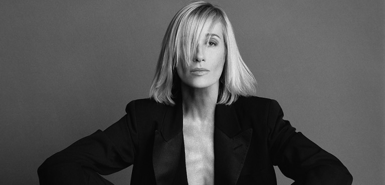 SAINT-LAURENT_BETTY-