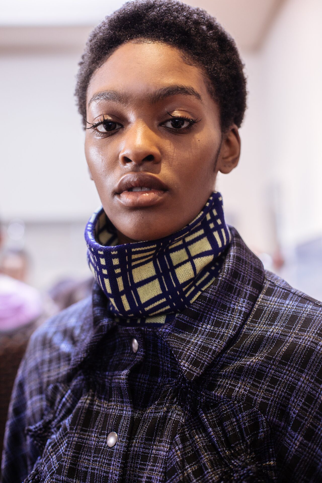 Kiko Kostadinov FW20 – HERO